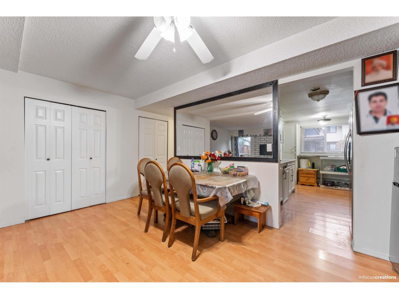 161 7484 138 Street, Surrey, British Columbia  V3W 6G4 - Photo 8 - R3106533