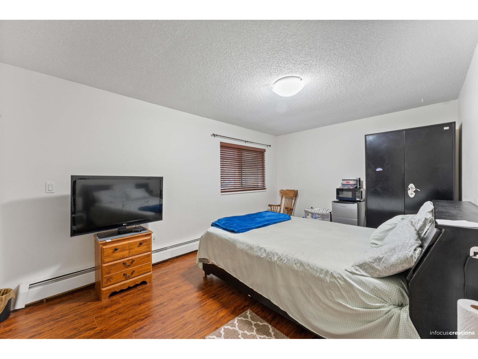 161 7484 138 Street, Surrey, British Columbia  V3W 6G4 - Photo 21 - R3106533