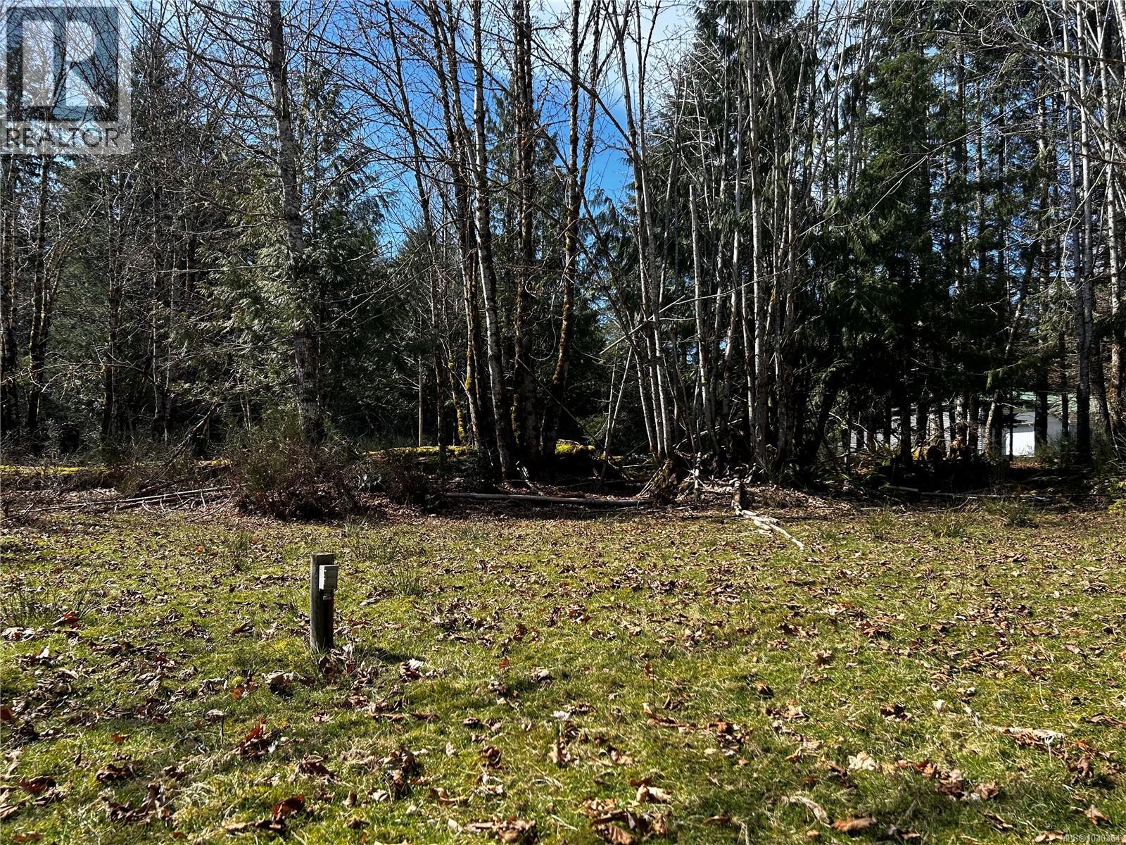 8801 Youbou Rd, Youbou, British Columbia  V0R 3E1 - Photo 13 - 1030364