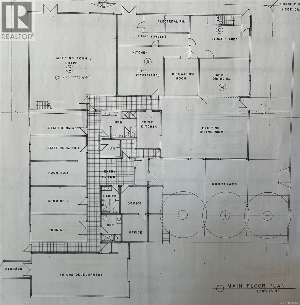 8801 Youbou Rd, Youbou, British Columbia  V0R 3E1 - Photo 20 - 1030364