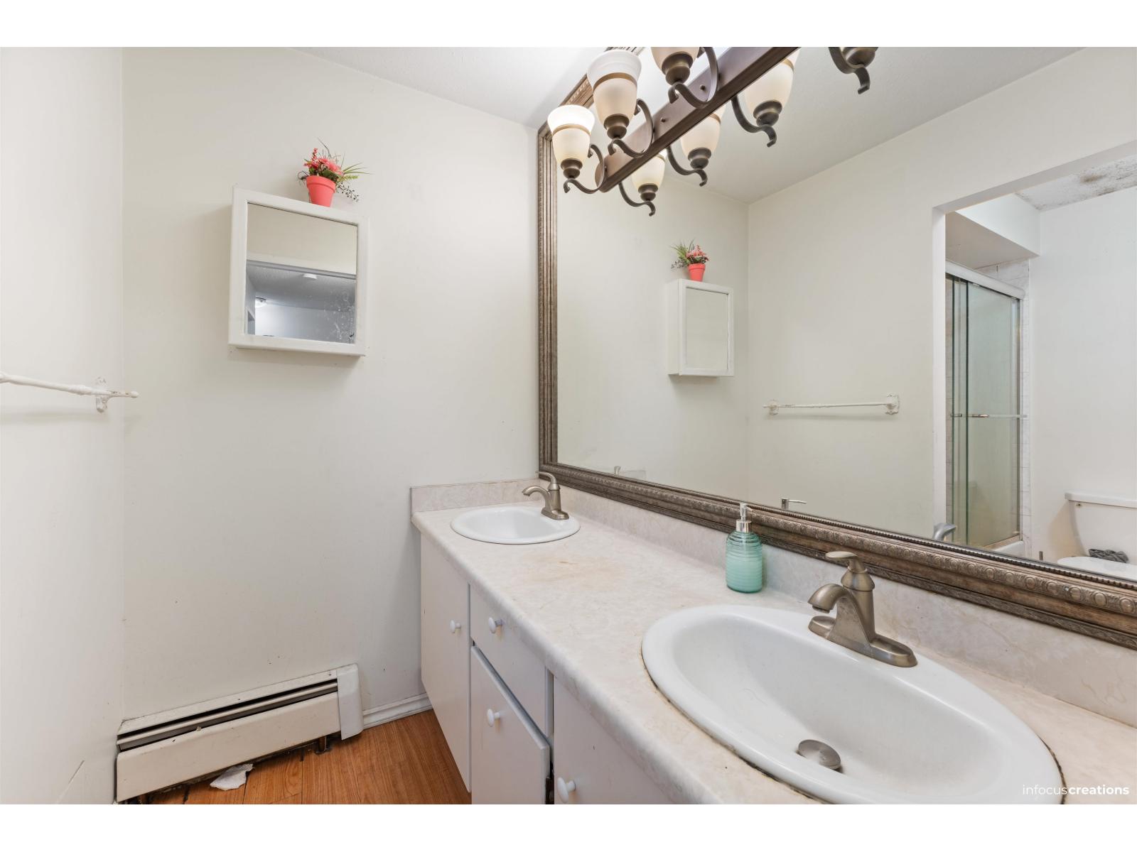 161 7484 138 Street, Surrey, British Columbia  V3W 6G4 - Photo 14 - R3106533