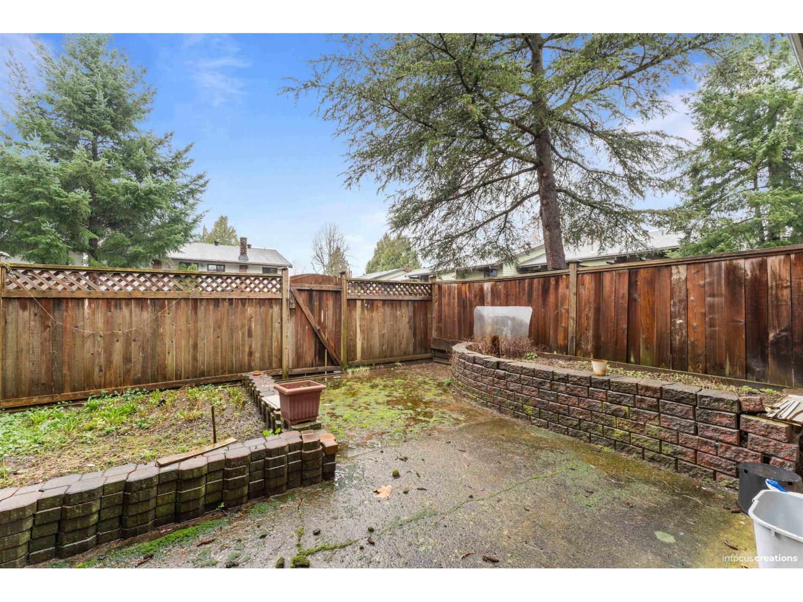 161 7484 138 Street, Surrey, British Columbia  V3W 6G4 - Photo 12 - R3106533