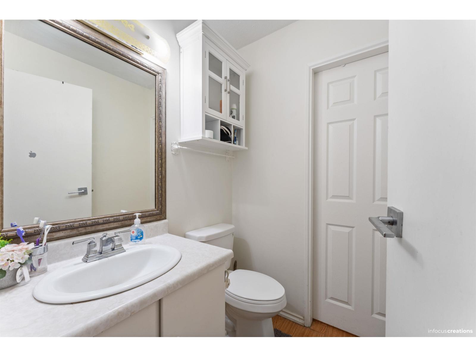 161 7484 138 Street, Surrey, British Columbia  V3W 6G4 - Photo 13 - R3106533