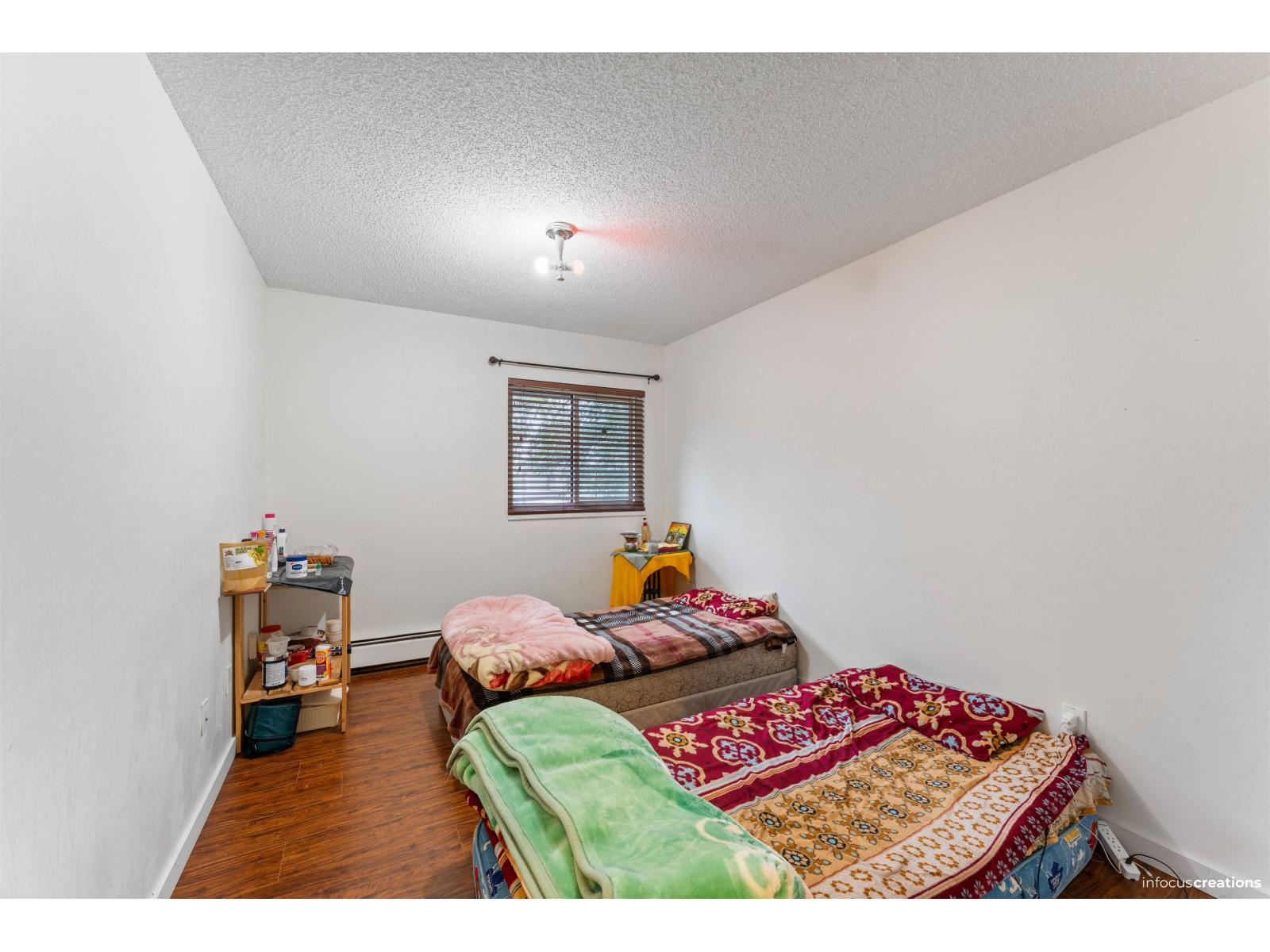 161 7484 138 Street, Surrey, British Columbia  V3W 6G4 - Photo 11 - R3106533