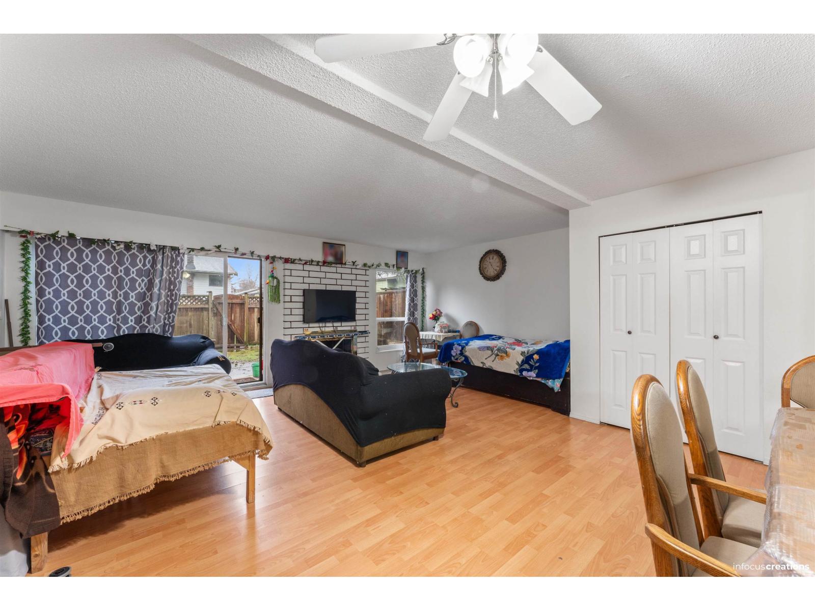 161 7484 138 Street, Surrey, British Columbia  V3W 6G4 - Photo 7 - R3106533