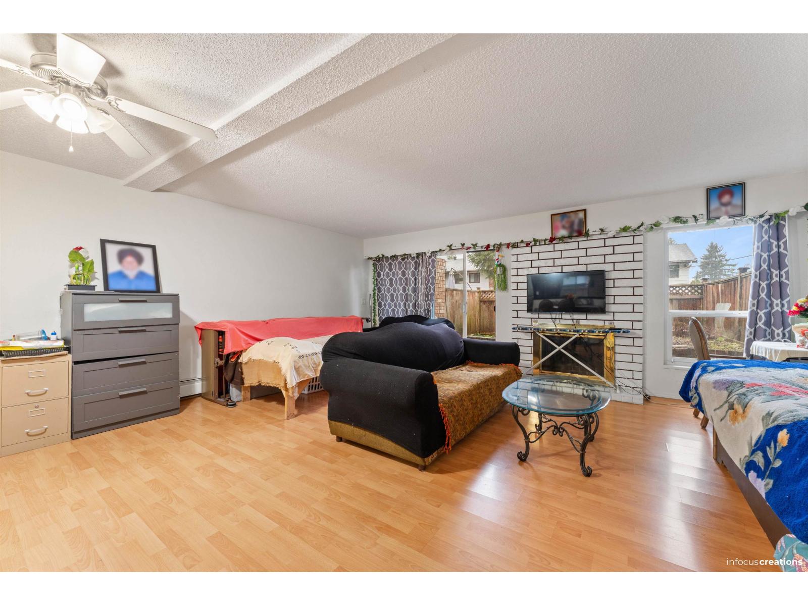 161 7484 138 Street, Surrey, British Columbia  V3W 6G4 - Photo 9 - R3106533