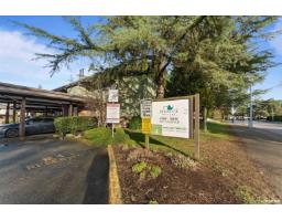 161 7484 138 STREET, Surrey, British Columbia