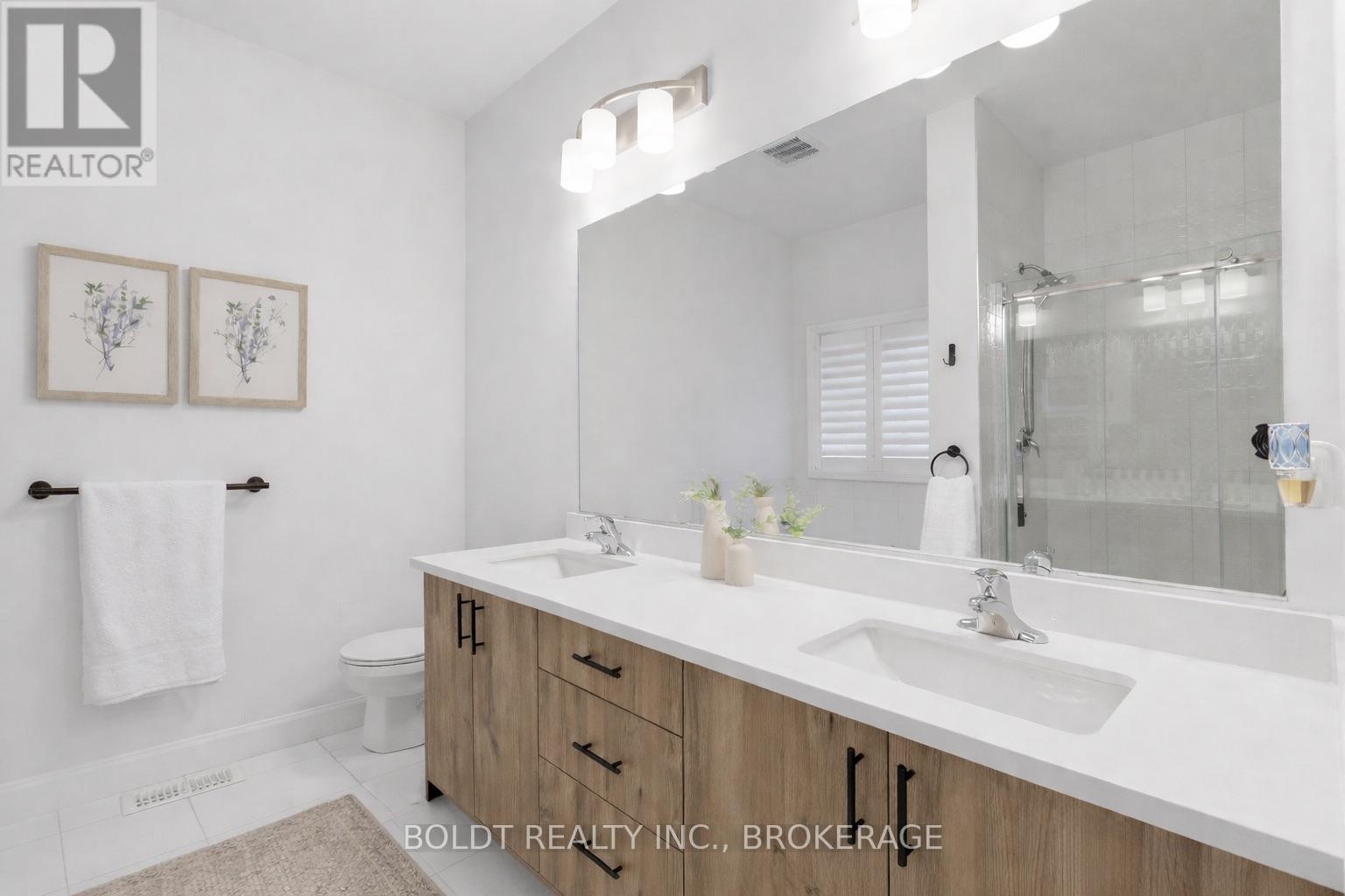 70 Beachwalk Crescent, Fort Erie, Ontario  L0S 1B0 - Photo 17 - X12953006