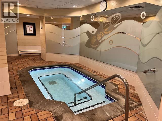 1301 2004 Fullerton Avenue, North Vancouver, British Columbia  V7P 3G8 - Photo 29 - R3088279