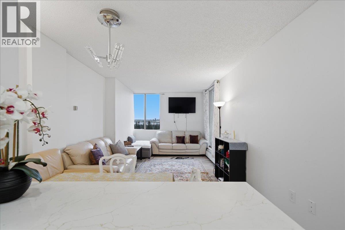 1301 2004 Fullerton Avenue, North Vancouver, British Columbia  V7P 3G8 - Photo 11 - R3088279