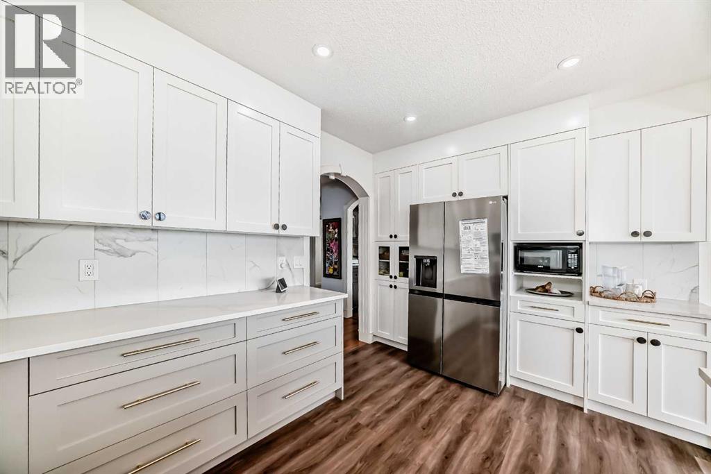 40 Christie Cairn Square Sw, Calgary, Alberta  T3H 2Z2 - Photo 14 - A2296171