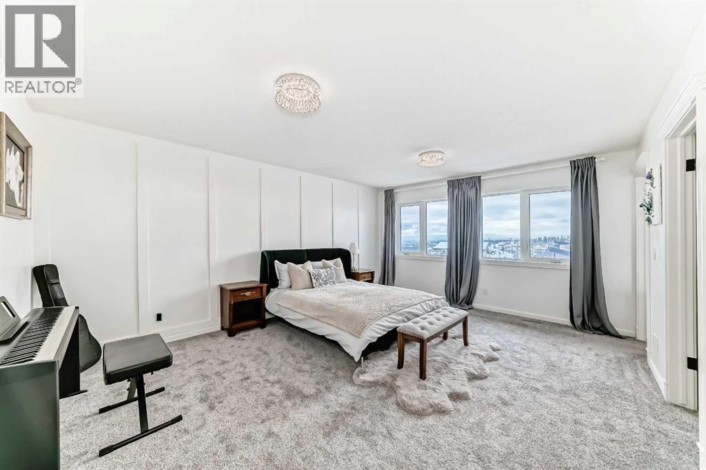 40 Christie Cairn Square Sw, Calgary, Alberta  T3H 2Z2 - Photo 23 - A2296171