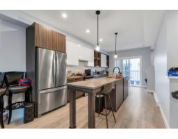 10 2505 WARE STREET, Abbotsford, British Columbia