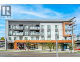 311 6968 ROYAL OAK AVENUE, Burnaby, British Columbia