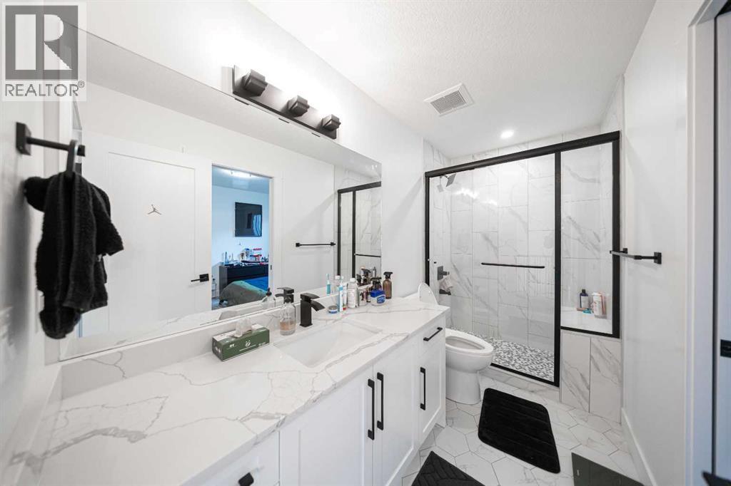 123 Saddlecrest Grove Ne, Calgary, Alberta  T3J 2K3 - Photo 21 - A2297263