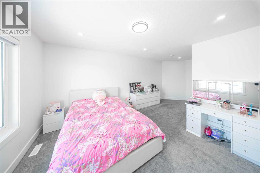 123 Saddlecrest Grove Ne, Calgary, Alberta  T3J 2K3 - Photo 18 - A2297263