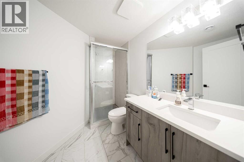 123 Saddlecrest Grove Ne, Calgary, Alberta  T3J 2K3 - Photo 26 - A2297263