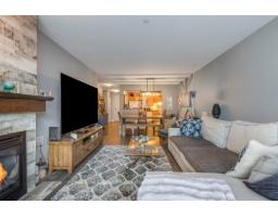 102 33280 E BOURQUIN CRESCENT, Abbotsford, British Columbia