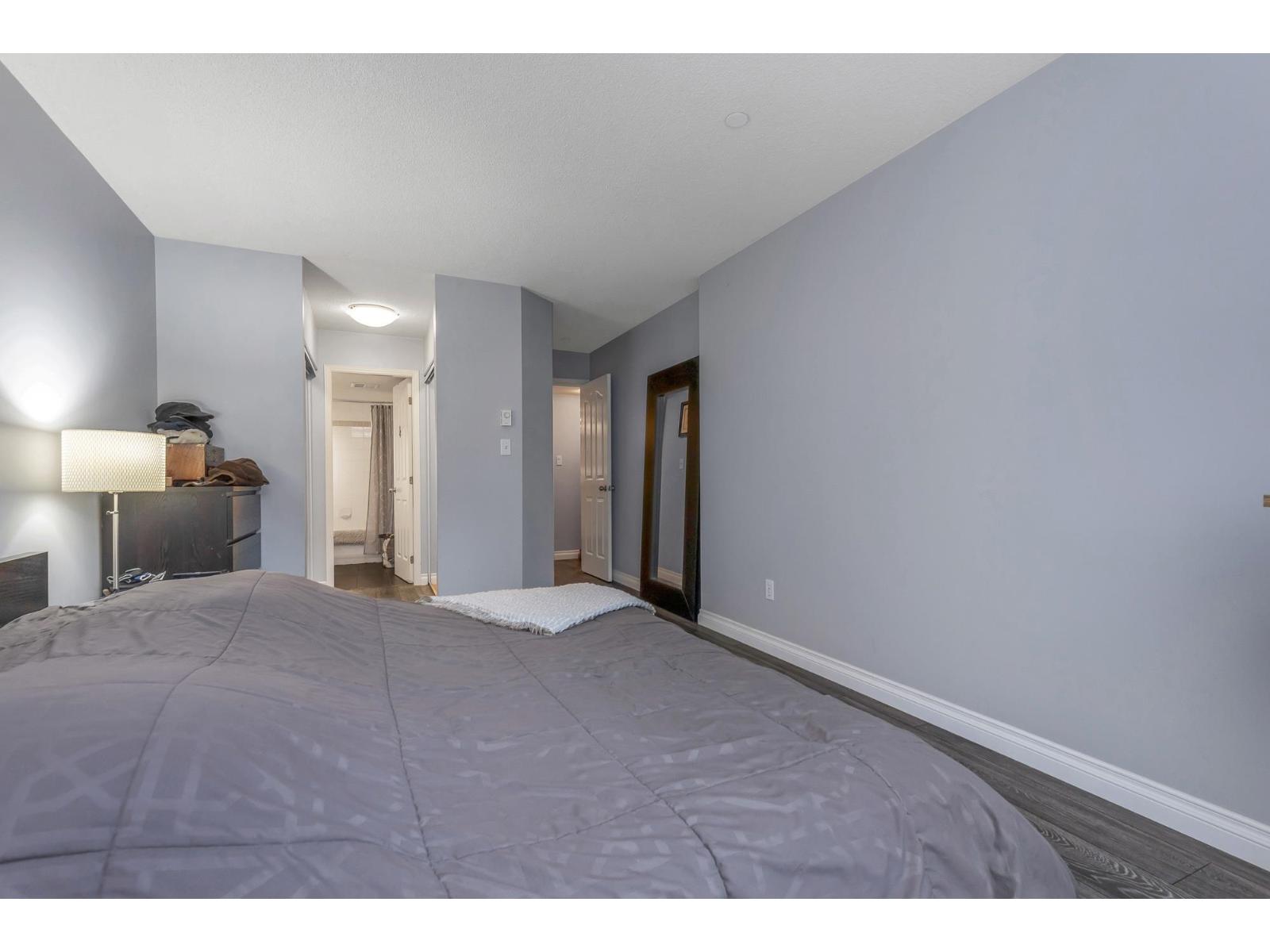 102 33280 E Bourquin Crescent, Abbotsford, British Columbia  V2S 7K2 - Photo 19 - R3082610