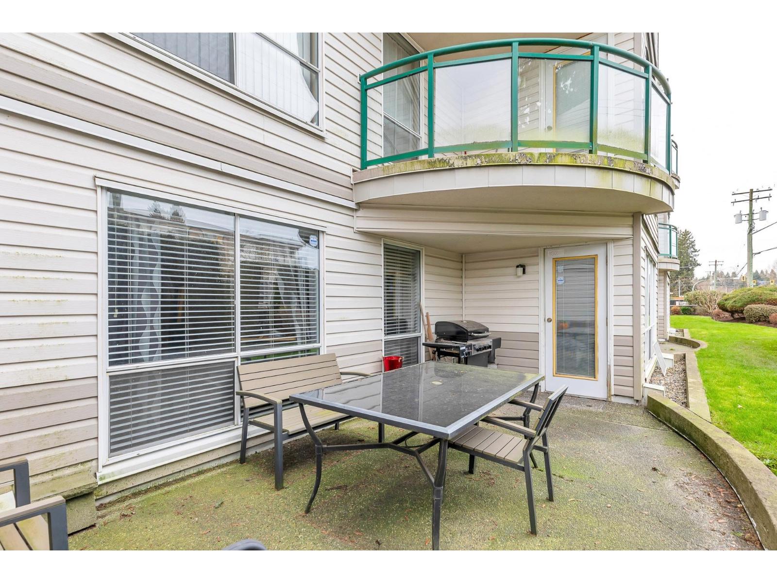 102 33280 E Bourquin Crescent, Abbotsford, British Columbia  V2S 7K2 - Photo 25 - R3082610