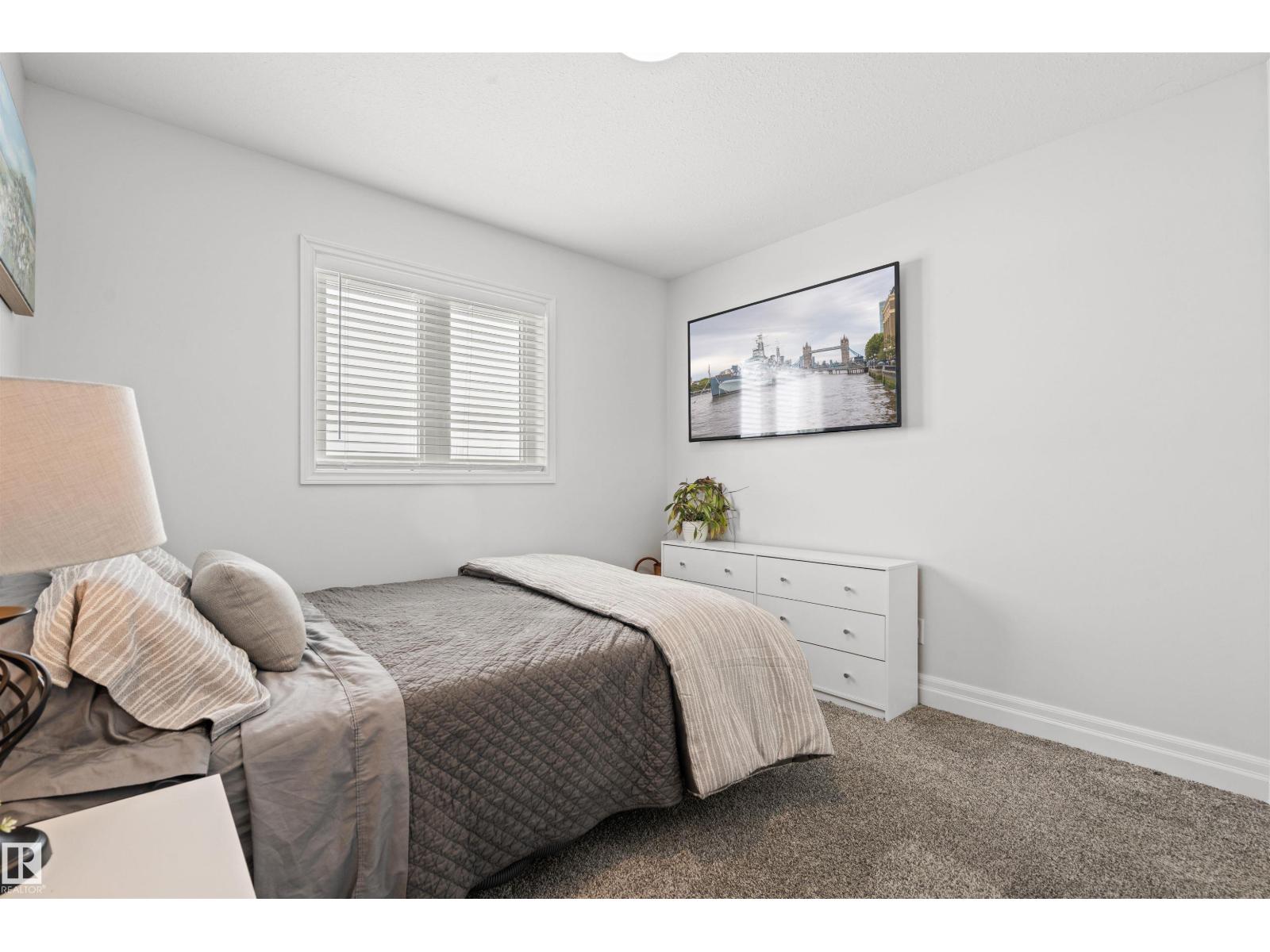 18 42011 Twp Rd 624, Rural Bonnyville M.d., Alberta  T9M 1P2 - Photo 18 - E4479715