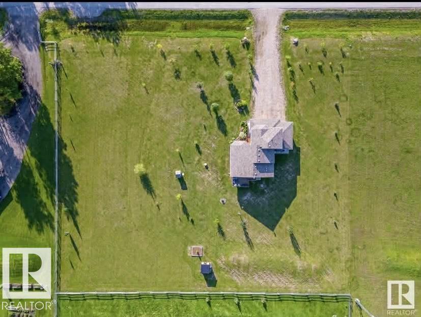 18 42011 Twp Rd 624, Rural Bonnyville M.d., Alberta  T9M 1P2 - Photo 2 - E4479715