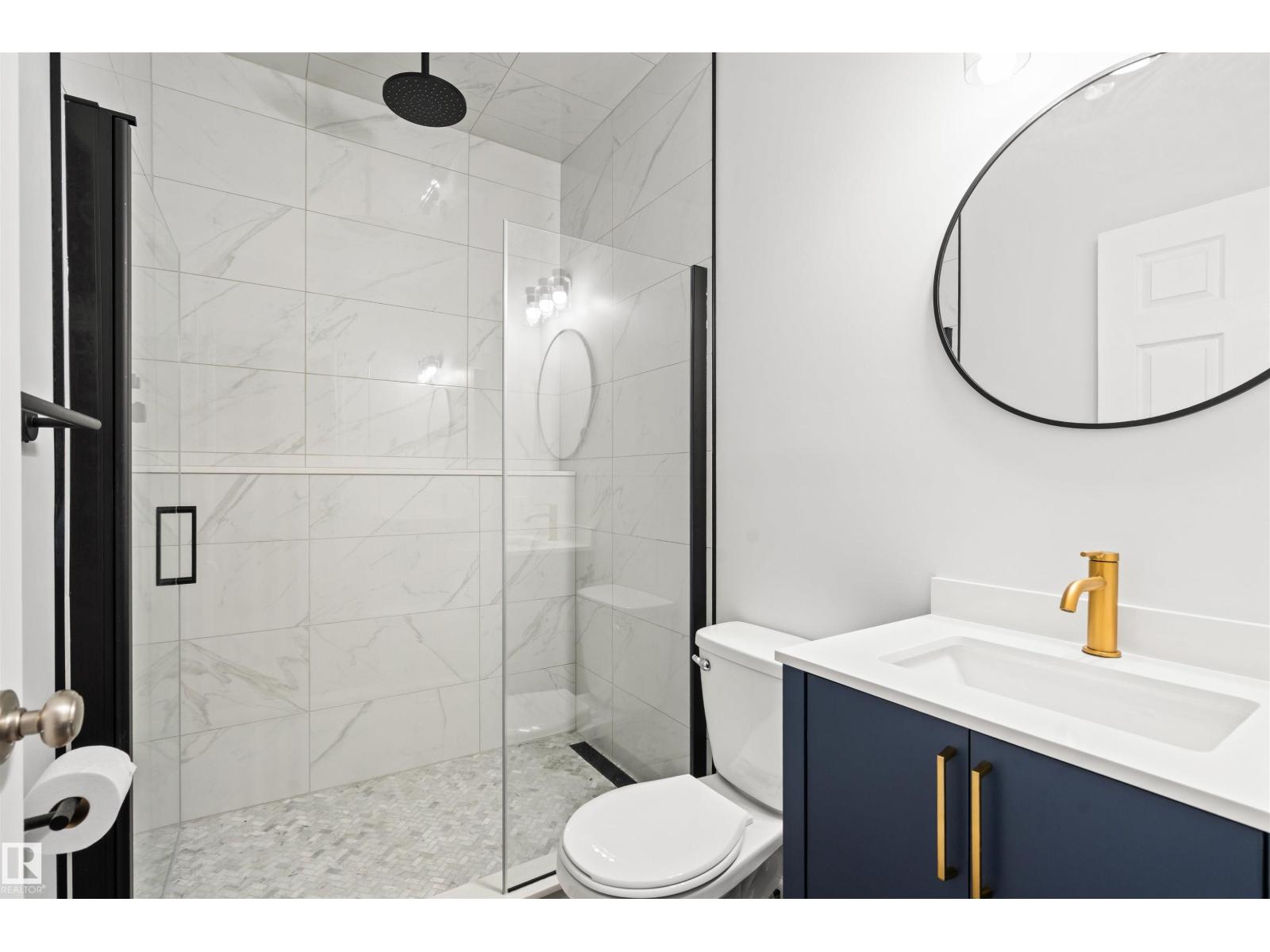 18 42011 Twp Rd 624, Rural Bonnyville M.d., Alberta  T9M 1P2 - Photo 32 - E4479715