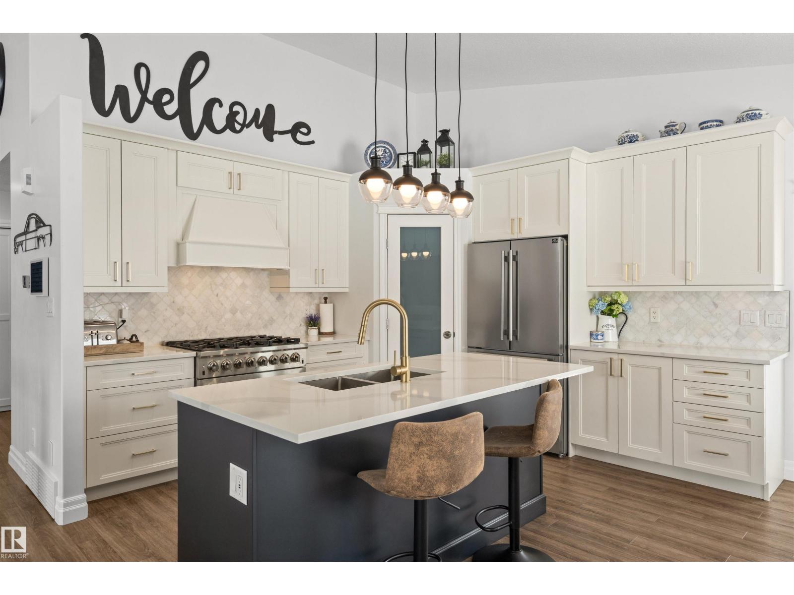 18 42011 Twp Rd 624, Rural Bonnyville M.d., Alberta  T9M 1P2 - Photo 12 - E4479715