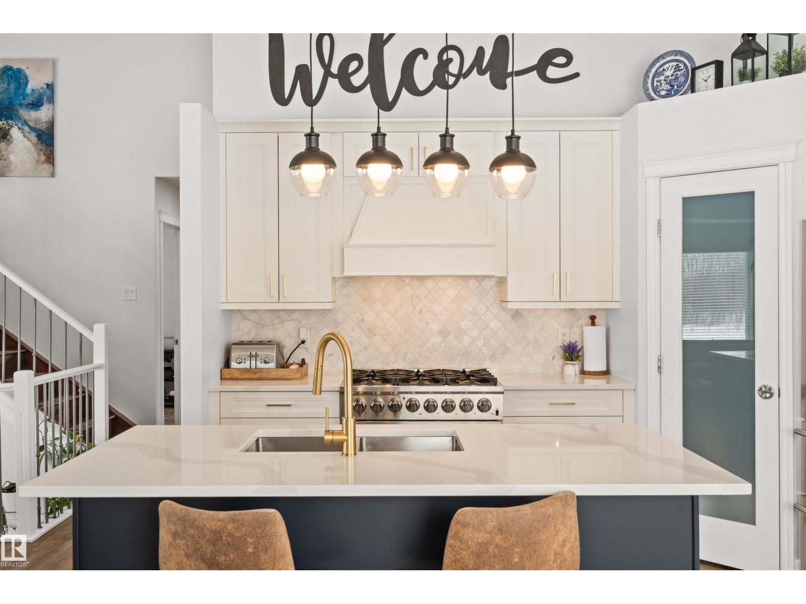 18 42011 Twp Rd 624, Rural Bonnyville M.d., Alberta  T9M 1P2 - Photo 13 - E4479715