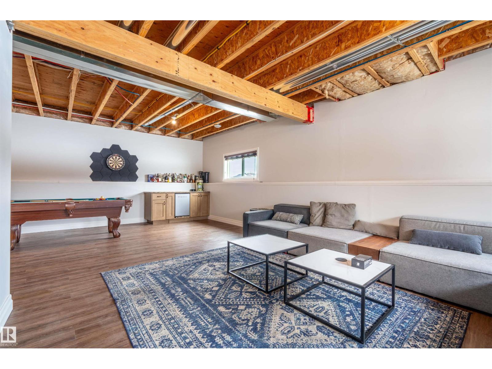 18 42011 Twp Rd 624, Rural Bonnyville M.d., Alberta  T9M 1P2 - Photo 30 - E4479715