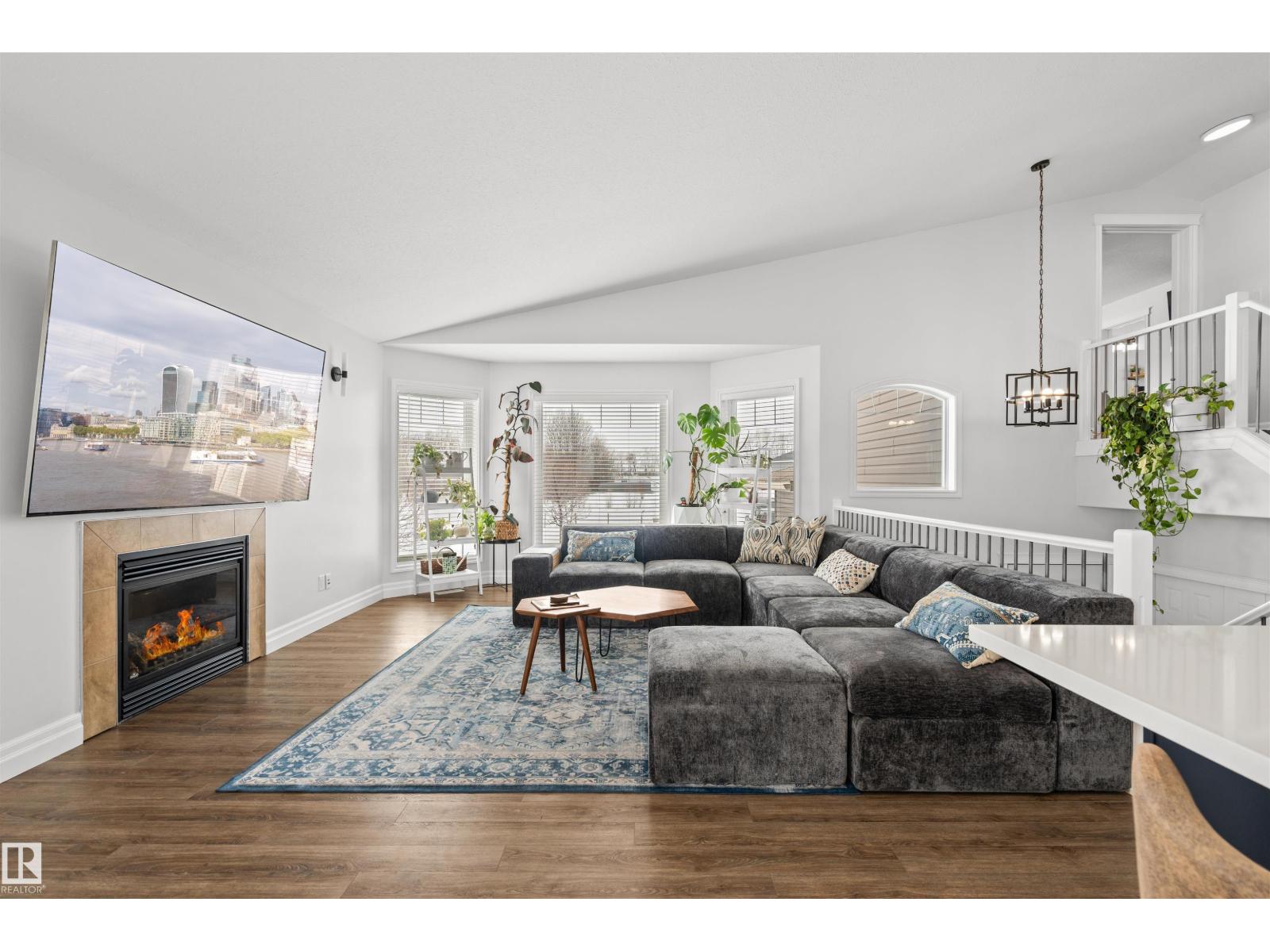 18 42011 Twp Rd 624, Rural Bonnyville M.d., Alberta  T9M 1P2 - Photo 6 - E4479715