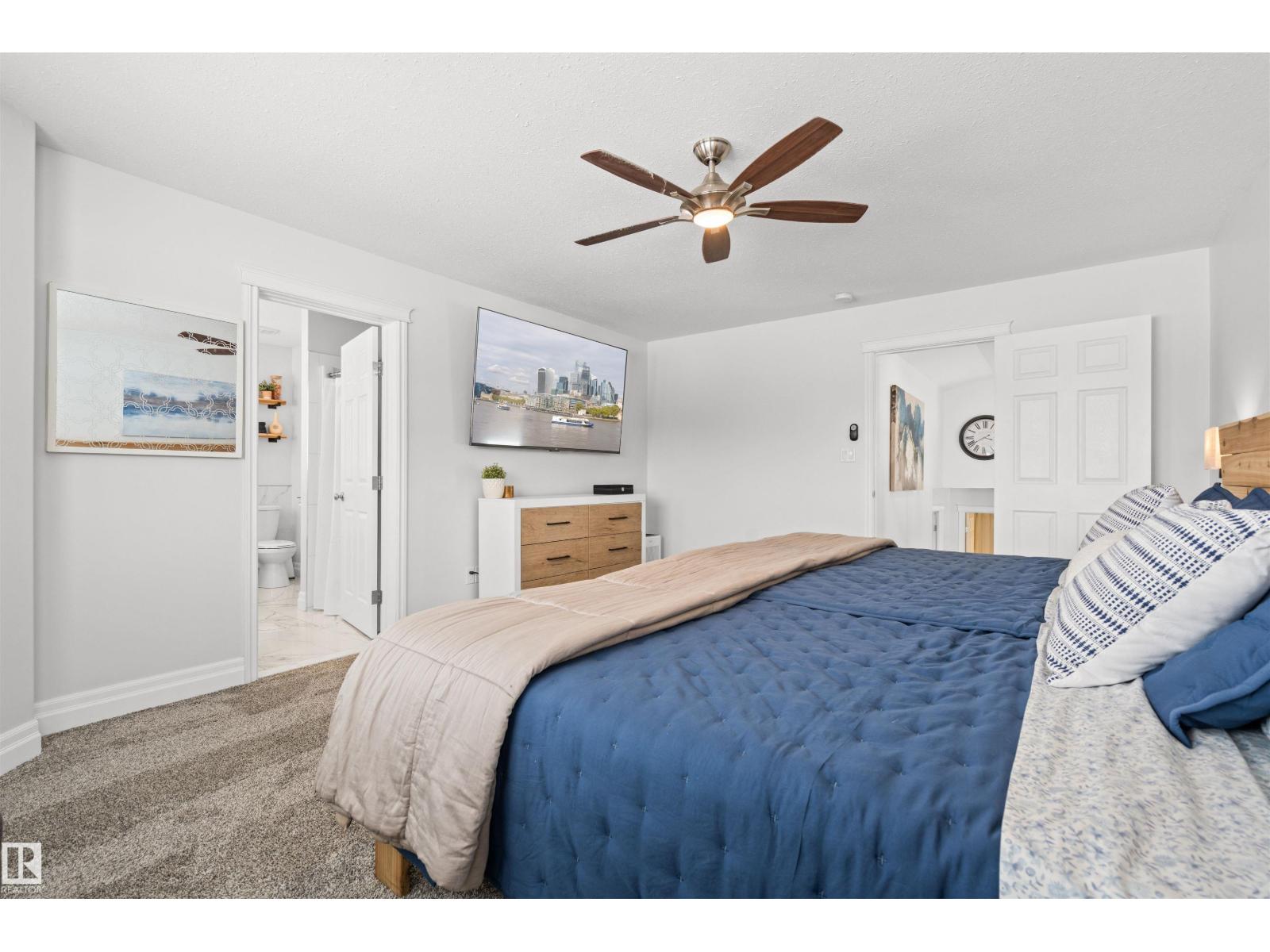 18 42011 Twp Rd 624, Rural Bonnyville M.d., Alberta  T9M 1P2 - Photo 25 - E4479715