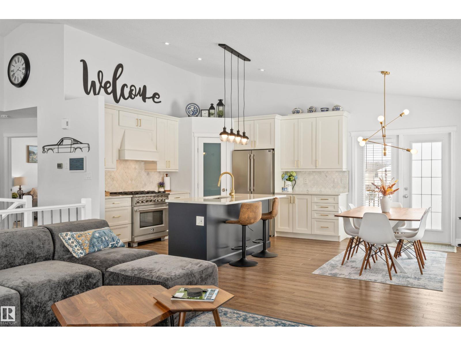 18 42011 Twp Rd 624, Rural Bonnyville M.d., Alberta  T9M 1P2 - Photo 8 - E4479715