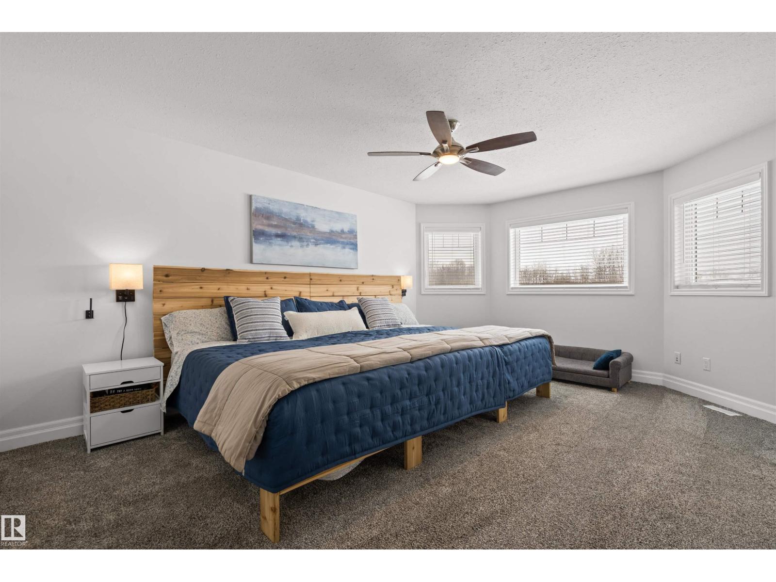 18 42011 Twp Rd 624, Rural Bonnyville M.d., Alberta  T9M 1P2 - Photo 23 - E4479715