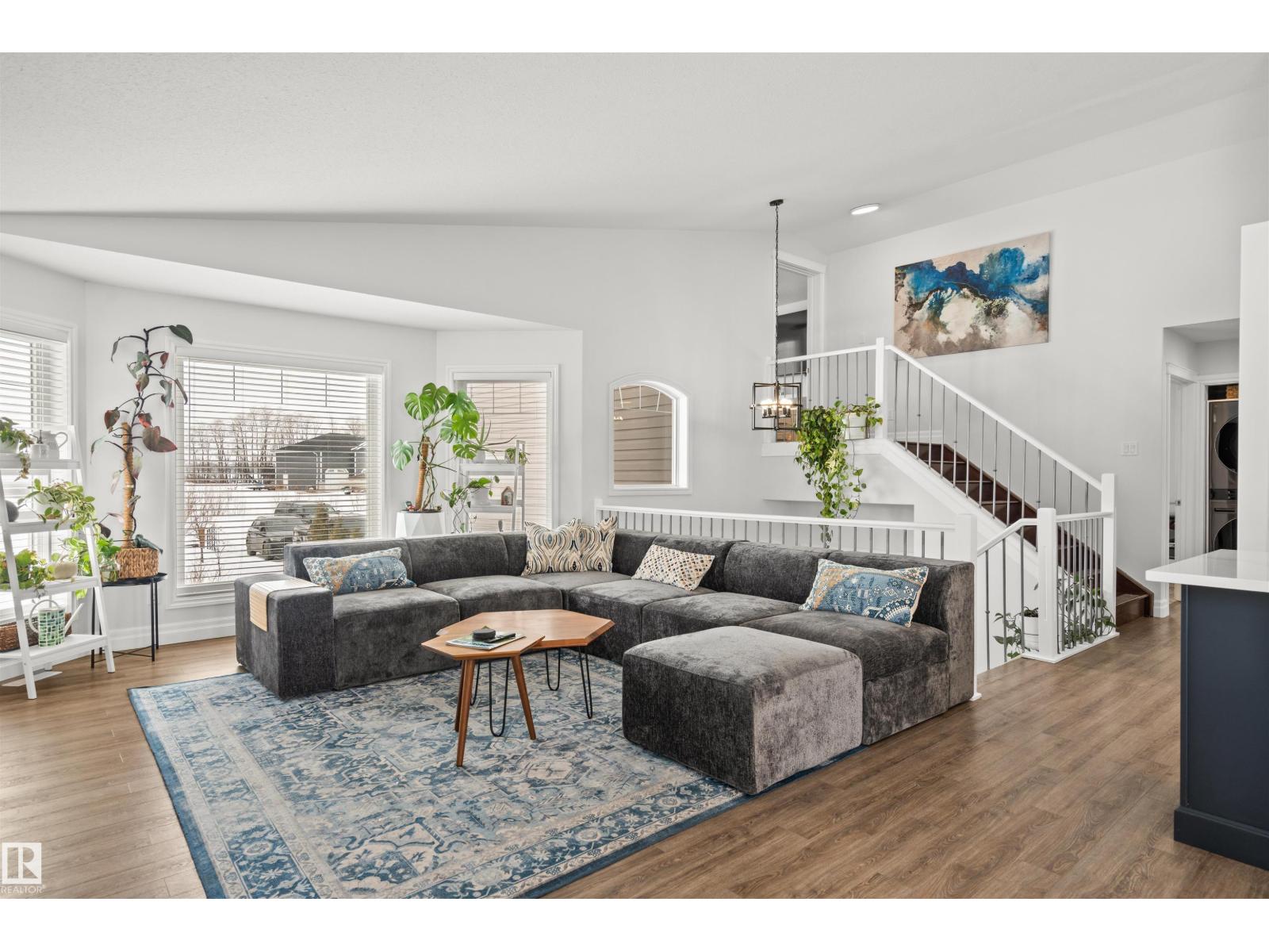 18 42011 Twp Rd 624, Rural Bonnyville M.d., Alberta  T9M 1P2 - Photo 7 - E4479715