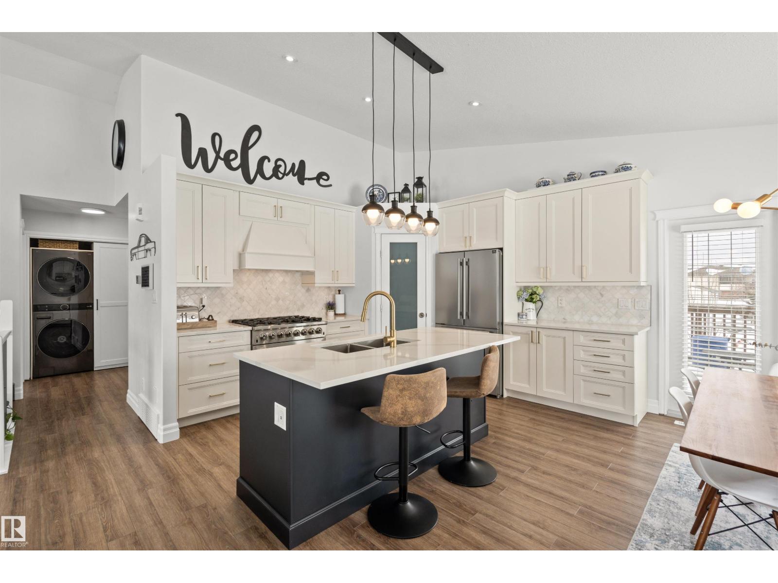 18 42011 Twp Rd 624, Rural Bonnyville M.d., Alberta  T9M 1P2 - Photo 11 - E4479715