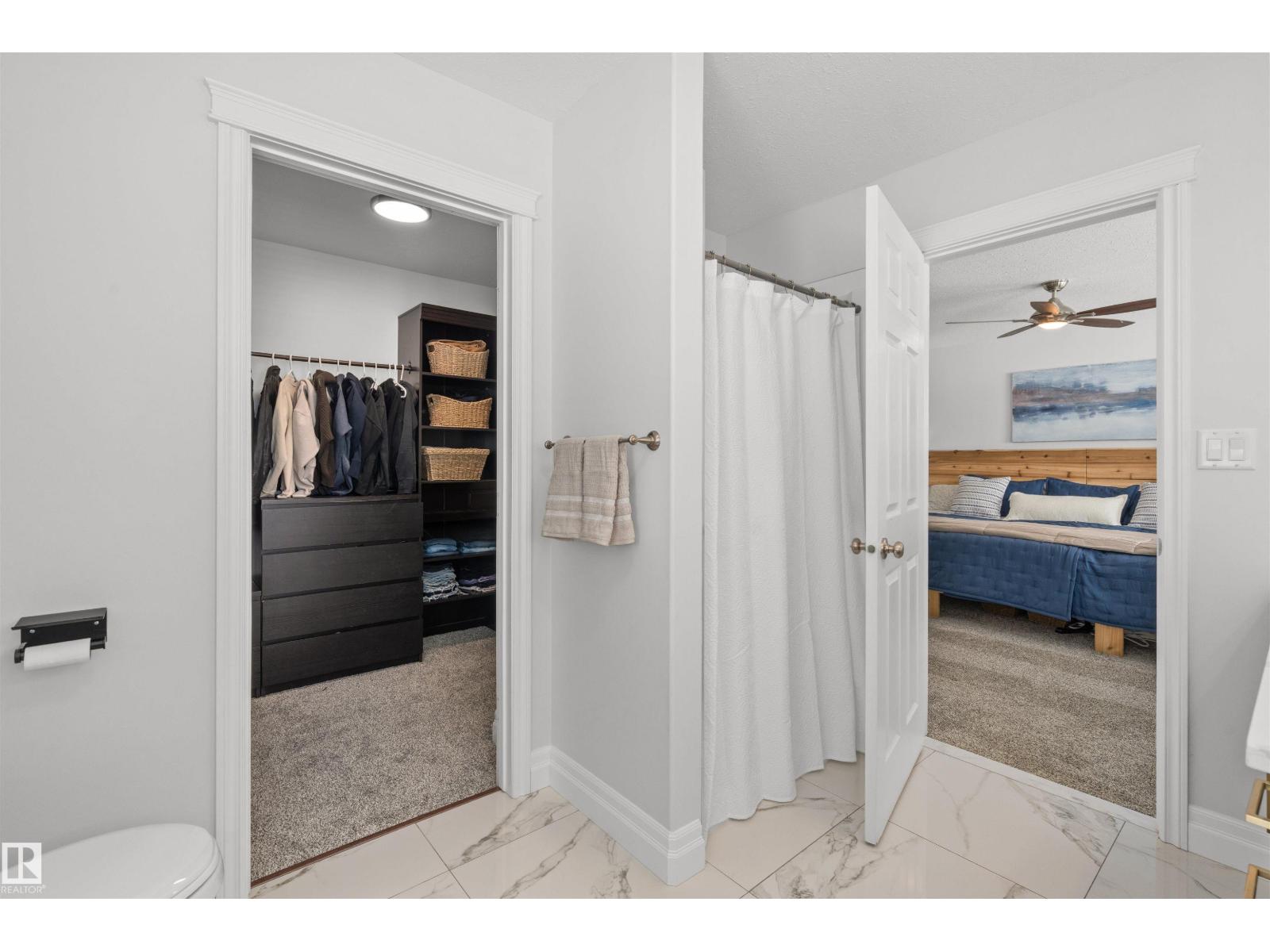 18 42011 Twp Rd 624, Rural Bonnyville M.d., Alberta  T9M 1P2 - Photo 27 - E4479715