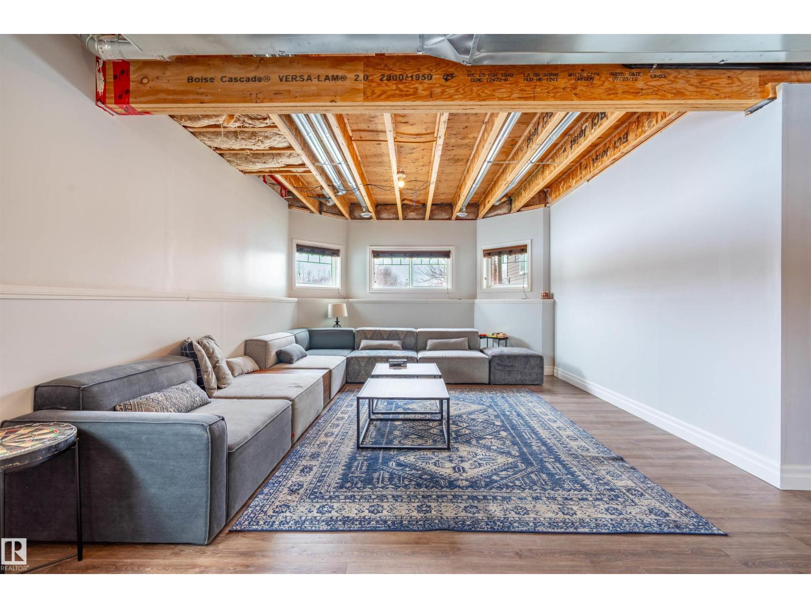 18 42011 Twp Rd 624, Rural Bonnyville M.d., Alberta  T9M 1P2 - Photo 29 - E4479715