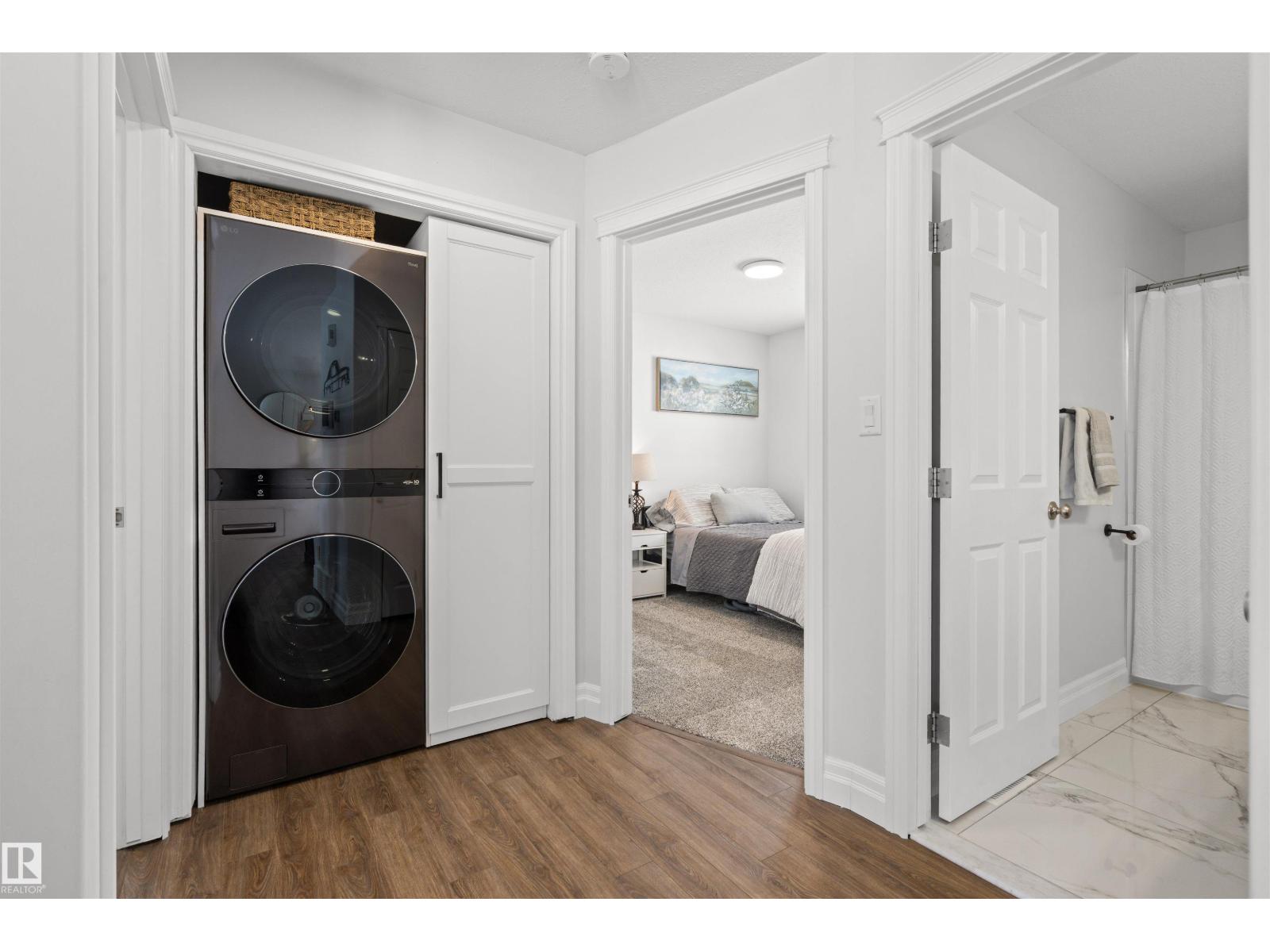 18 42011 Twp Rd 624, Rural Bonnyville M.d., Alberta  T9M 1P2 - Photo 20 - E4479715