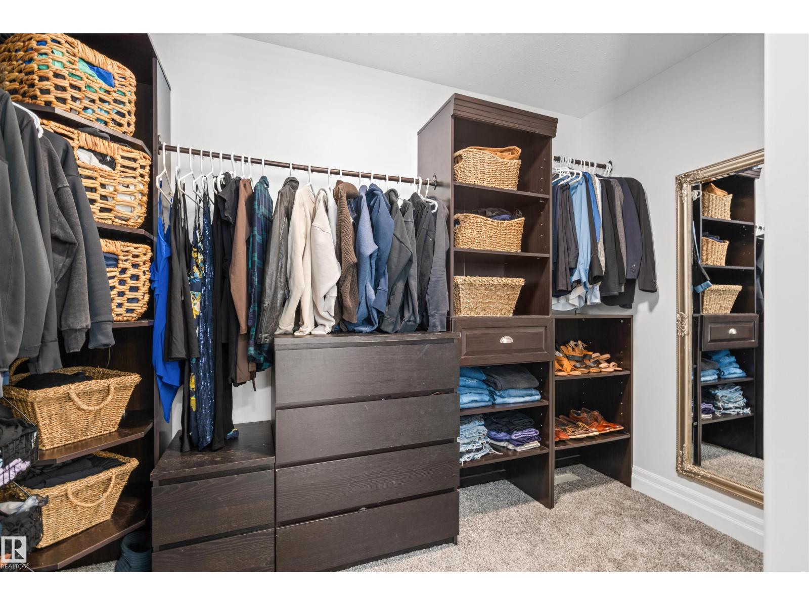 18 42011 Twp Rd 624, Rural Bonnyville M.d., Alberta  T9M 1P2 - Photo 28 - E4479715