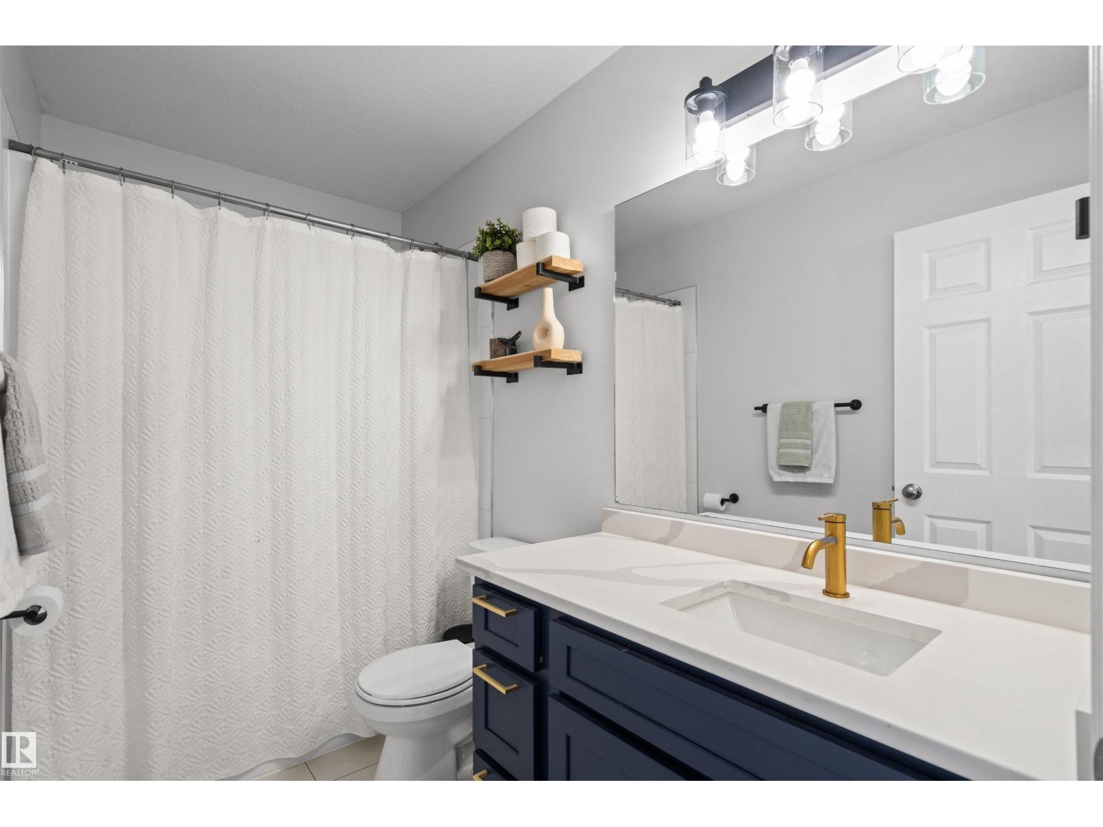 18 42011 Twp Rd 624, Rural Bonnyville M.d., Alberta  T9M 1P2 - Photo 21 - E4479715