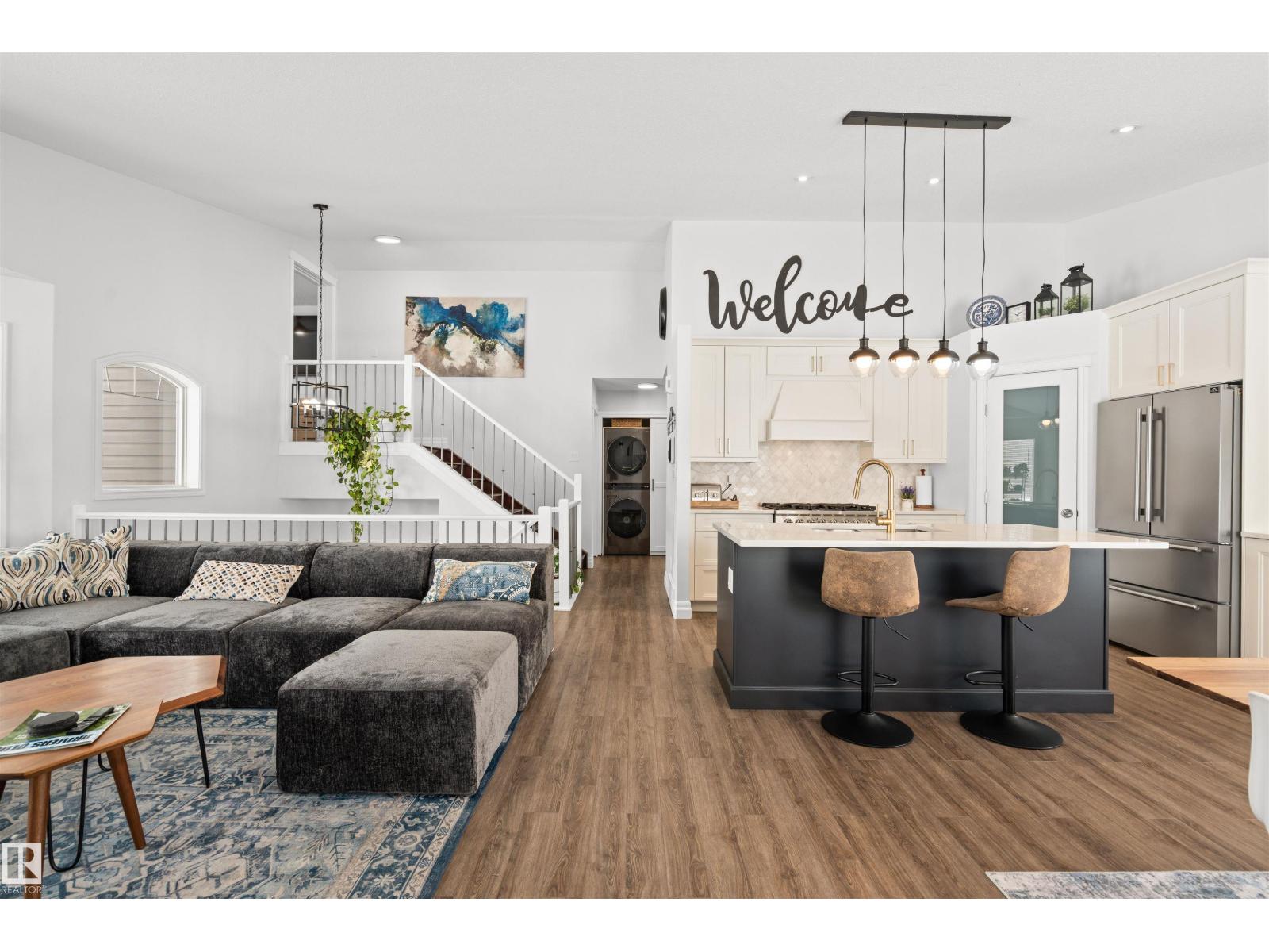 18 42011 Twp Rd 624, Rural Bonnyville M.d., Alberta  T9M 1P2 - Photo 9 - E4479715