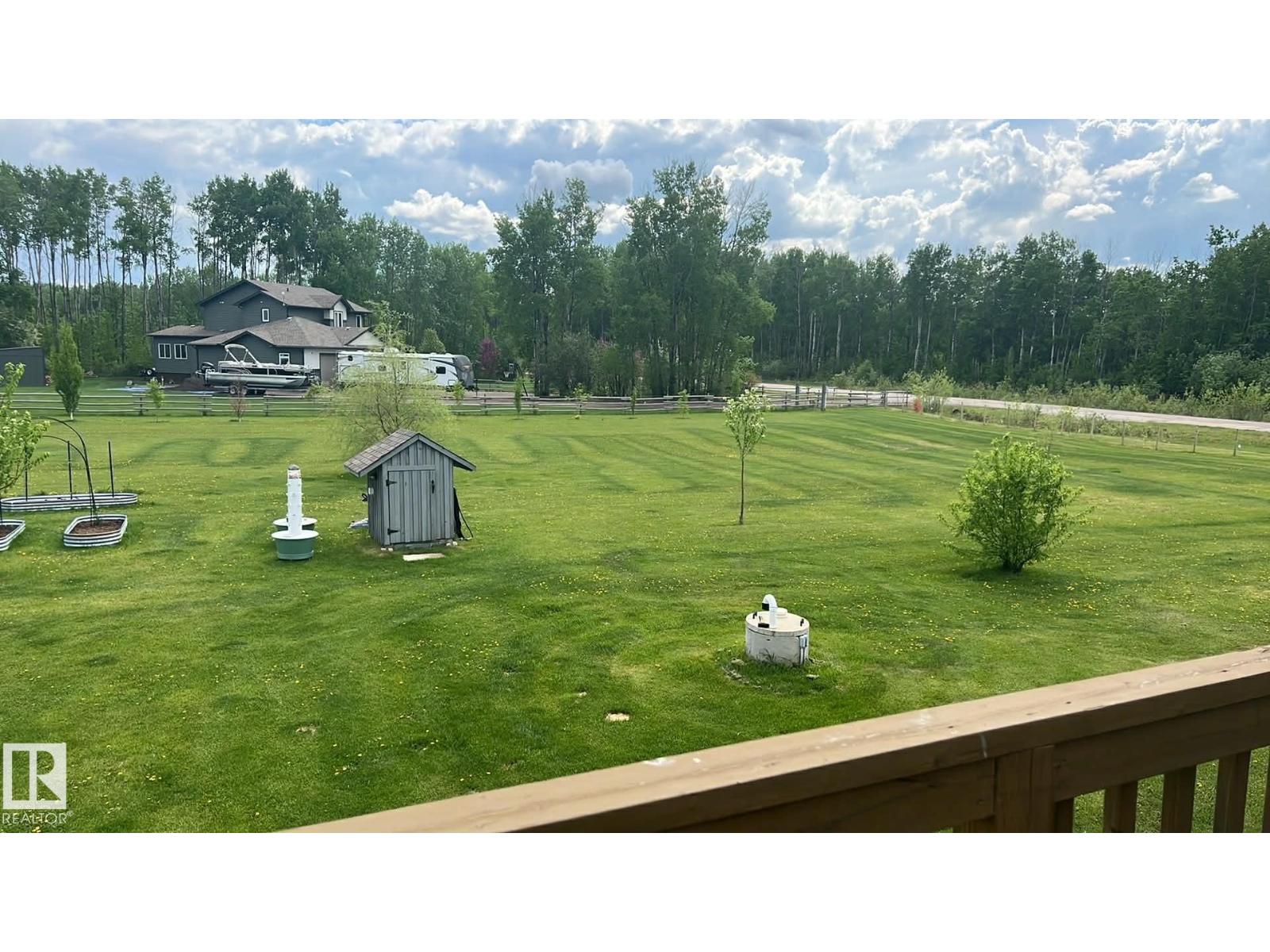 18 42011 Twp Rd 624, Rural Bonnyville M.d., Alberta  T9M 1P2 - Photo 41 - E4479715