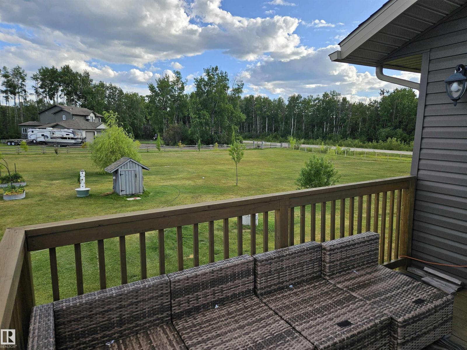 18 42011 Twp Rd 624, Rural Bonnyville M.d., Alberta  T9M 1P2 - Photo 50 - E4479715