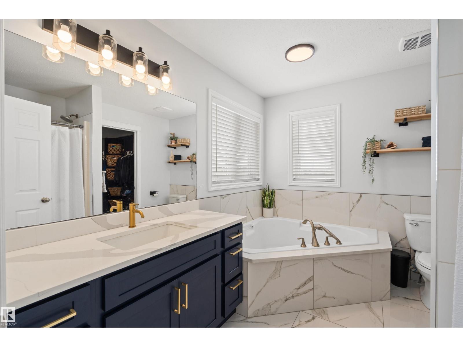 18 42011 Twp Rd 624, Rural Bonnyville M.d., Alberta  T9M 1P2 - Photo 26 - E4479715