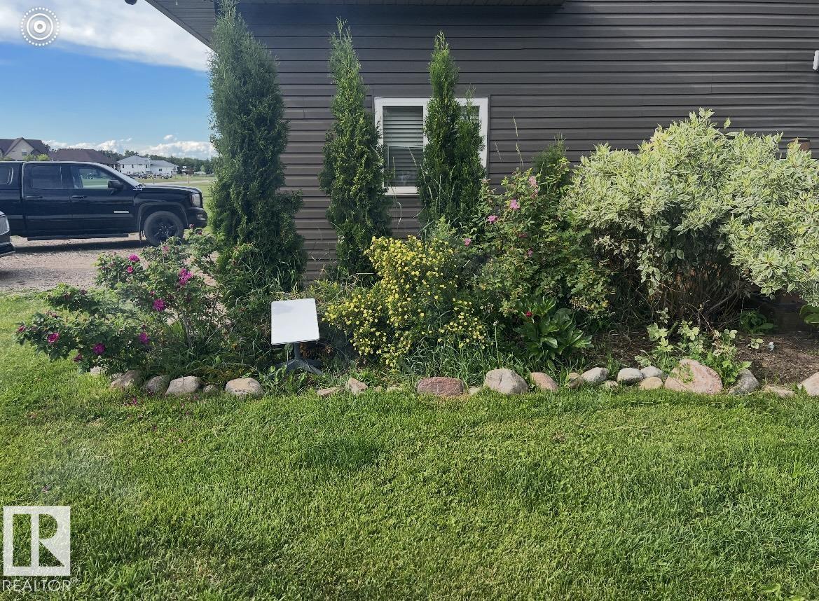 18 42011 Twp Rd 624, Rural Bonnyville M.d., Alberta  T9M 1P2 - Photo 47 - E4479715