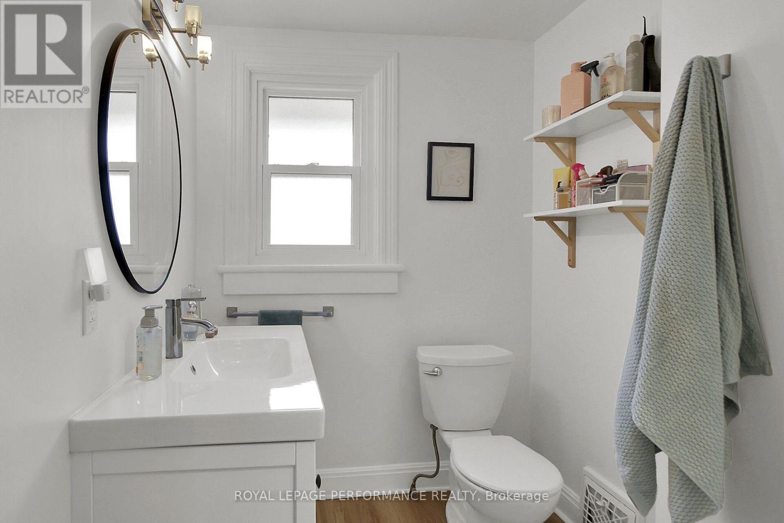 345 Tweedsmuir Avenue, Ottawa, Ontario  K1Z 5N3 - Photo 12 - X12954668