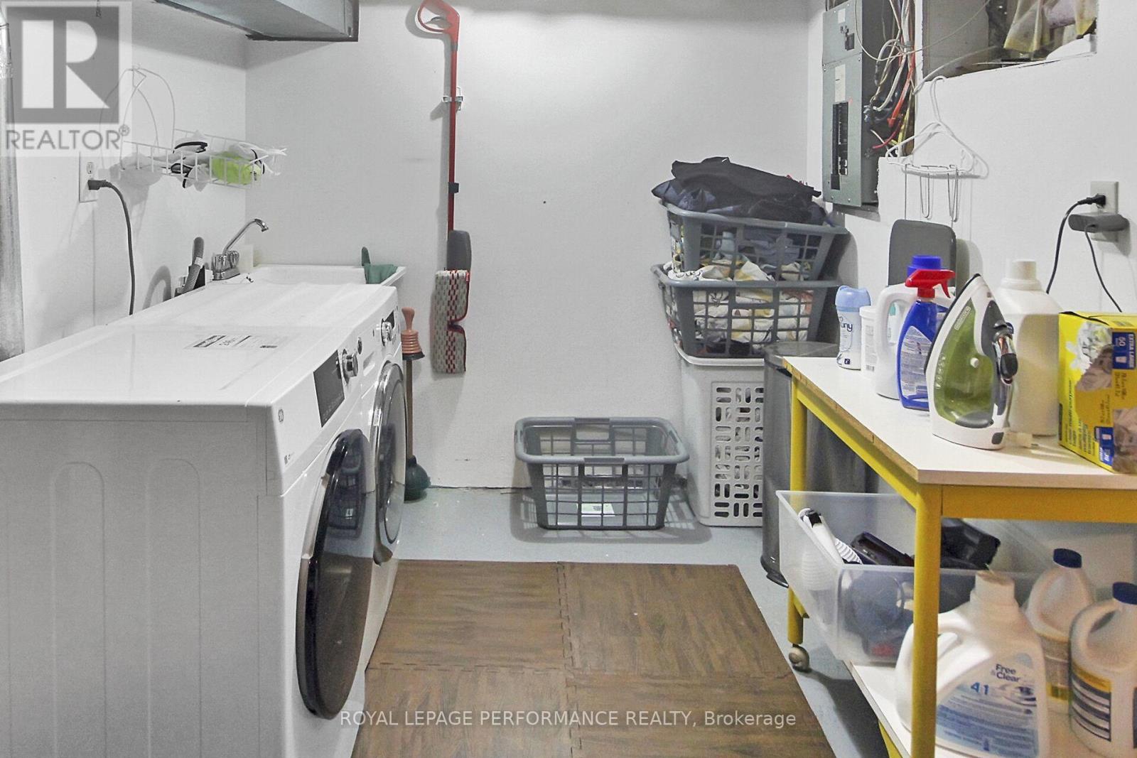 345 Tweedsmuir Avenue, Ottawa, Ontario  K1Z 5N3 - Photo 14 - X12954668