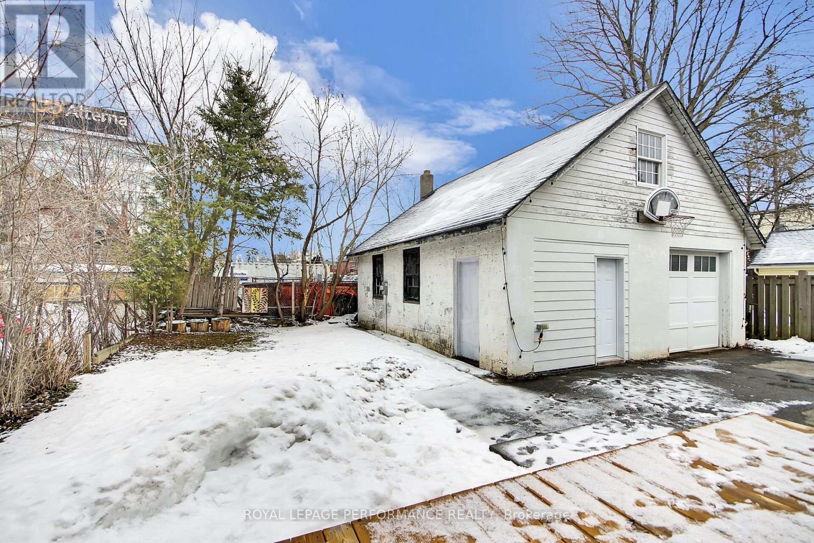 345 Tweedsmuir Avenue, Ottawa, Ontario  K1Z 5N3 - Photo 15 - X12954668