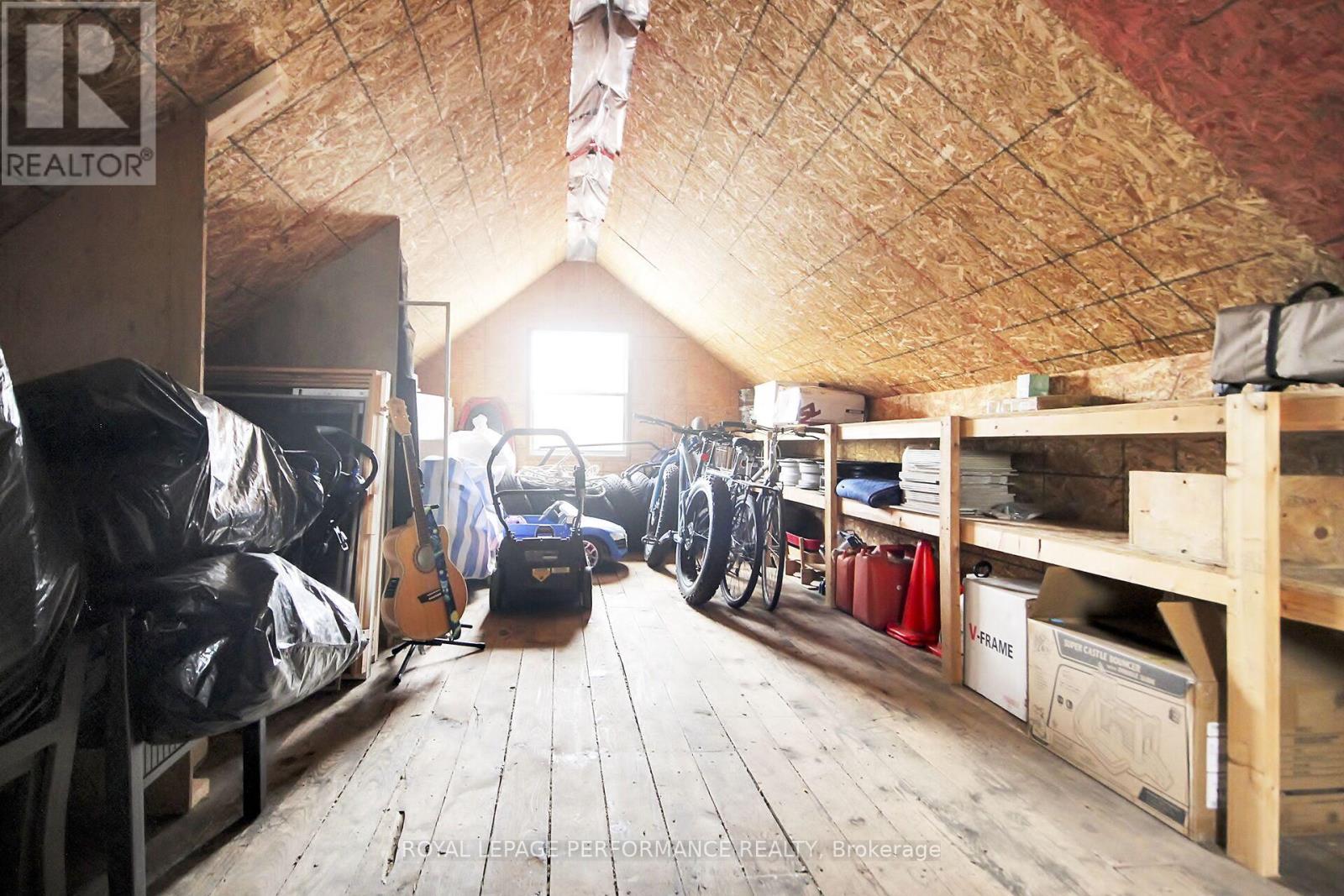 345 Tweedsmuir Avenue, Ottawa, Ontario  K1Z 5N3 - Photo 18 - X12954668